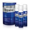Regein