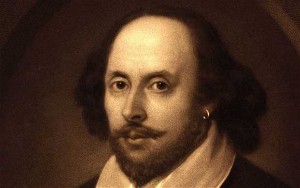 shakespear